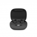 Навушники JBL Live Pro 2 TWS - Black (JBLLIVEPRO2TWSBLK)