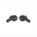 Навушники JBL Live Pro 2 TWS - Black (JBLLIVEPRO2TWSBLK)