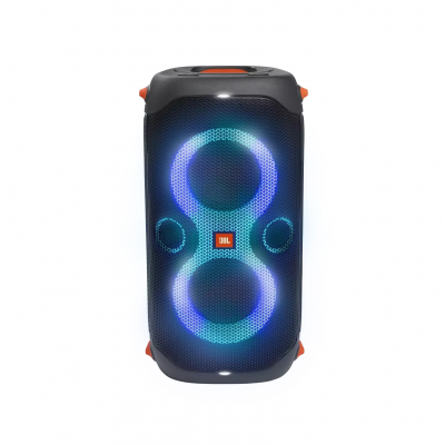 JBL PartyBox 110 Black (JBLPARTYBOX110EU)