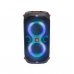 JBL PartyBox 110 Black (JBLPARTYBOX110EU)