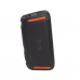 JBL PartyBox 110 Black (JBLPARTYBOX110EU)