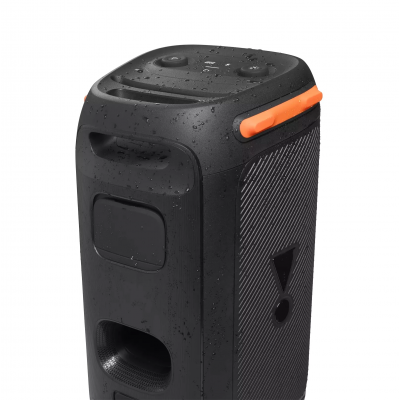 JBL PartyBox 110 Black (JBLPARTYBOX110EU)