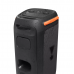 JBL PartyBox 110 Black (JBLPARTYBOX110EU)
