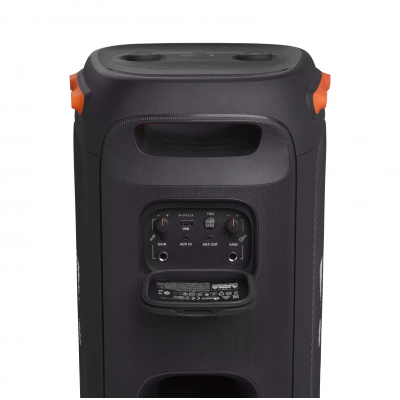 JBL PartyBox 110 Black (JBLPARTYBOX110EU)
