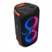 JBL PartyBox 110 Black (JBLPARTYBOX110EU)
