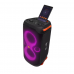 JBL PartyBox 110 Black (JBLPARTYBOX110EU)