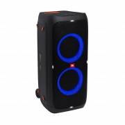 JBL PartyBox 310 Black (JBLPARTYBOX310EU)