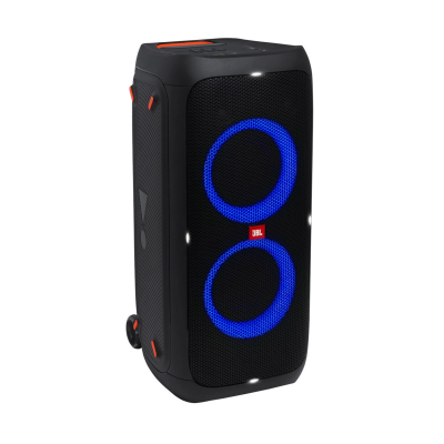 JBL PartyBox 310 Black (JBLPARTYBOX310EU)