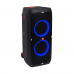 JBL PartyBox 310 Black (JBLPARTYBOX310EU)