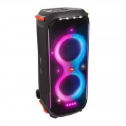 JBL PartyBox 710 Black (JBLPARTYBOX710)
