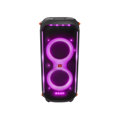 JBL PartyBox 710 Black (JBLPARTYBOX710)