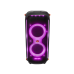 JBL PartyBox 710 Black (JBLPARTYBOX710)
