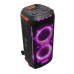 JBL PartyBox 710 Black (JBLPARTYBOX710)