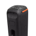 JBL PartyBox 710 Black (JBLPARTYBOX710)