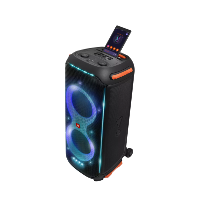 JBL PartyBox 710 Black (JBLPARTYBOX710)