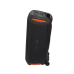 JBL PartyBox 710 Black (JBLPARTYBOX710)