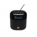 JBL Tuner XL (JBLTUNERXLBLKEU)