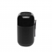 JBL Tuner XL (JBLTUNERXLBLKEU)