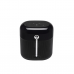 JBL Tuner XL (JBLTUNERXLBLKEU)