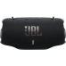 Портативная колонка JBL Xtreme 4 Black (JBLXTREME4BLKEP)