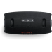 Портативная колонка JBL Xtreme 4 Black (JBLXTREME4BLKEP)