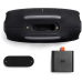 Портативная колонка JBL Xtreme 4 Black (JBLXTREME4BLKEP)
