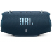 Портативная колонка JBL Xtreme 4 Blue (JBLXTREME4BLUEP)