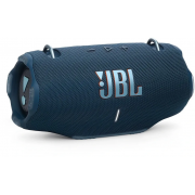 Портативна колонка JBL Xtreme 4 Blue (JBLXTREME4BLUEP)