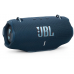 Портативная колонка JBL Xtreme 4 Blue (JBLXTREME4BLUEP)