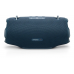 Портативная колонка JBL Xtreme 4 Blue (JBLXTREME4BLUEP)