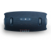 Портативная колонка JBL Xtreme 4 Blue (JBLXTREME4BLUEP)