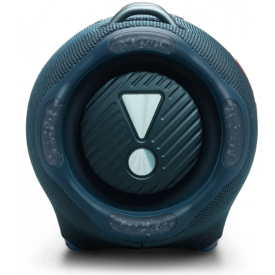 Портативная колонка JBL Xtreme 4 Blue (JBLXTREME4BLUEP)