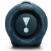 Портативная колонка JBL Xtreme 4 Blue (JBLXTREME4BLUEP)