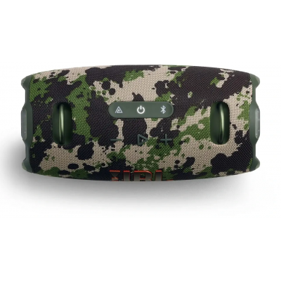 Портативная колонка JBL Xtreme 4 Camo (JBLXTREME4CAMOEP)