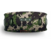 Портативная колонка JBL Xtreme 4 Camo (JBLXTREME4CAMOEP)
