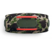 Портативная колонка JBL Xtreme 4 Camo (JBLXTREME4CAMOEP)
