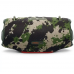 Портативная колонка JBL Xtreme 4 Camo (JBLXTREME4CAMOEP)