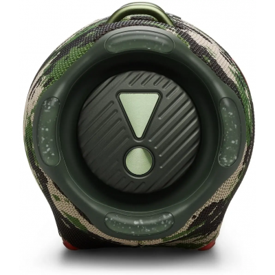 Портативная колонка JBL Xtreme 4 Camo (JBLXTREME4CAMOEP)
