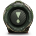 Портативная колонка JBL Xtreme 4 Camo (JBLXTREME4CAMOEP)