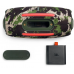 Портативная колонка JBL Xtreme 4 Camo (JBLXTREME4CAMOEP)
