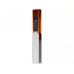 Аппаратный криптокошелек Ledger Nano X Blazing Orange