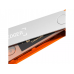 Аппаратный криптокошелек Ledger Nano X Blazing Orange