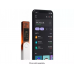 Аппаратный криптокошелек Ledger Nano X Blazing Orange