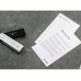 Аппаратный криптокошелек Ledger Nano X Onyx Black (3760027781500)