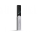 Аппаратный криптокошелек Ledger Nano X Onyx Black (3760027781500)