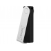 Аппаратный криптокошелек Ledger Nano X Onyx Black (3760027781500)