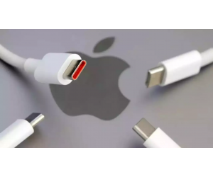Как быстро заряжать iPhone 15?