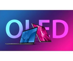 Раскрыта цена новых iPad – за OLED дисплей прийдется существенно доплатить