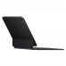 Чехол-клавиатура с подсветкой для планшета Apple Magic Keyboard for iPad Pro 11 M4  - Black (MWR23)