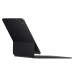 Чехол-клавиатура с подсветкой для планшета Apple Magic Keyboard for iPad Pro 13'' M4 - Black (MWR53)